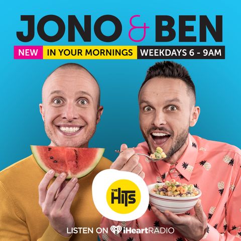 Podcast Bello
