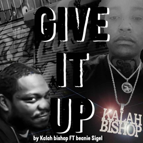 Kalah Bishop