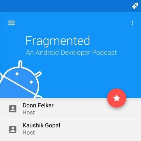 081: Talking Android Things with Rebecca Franks