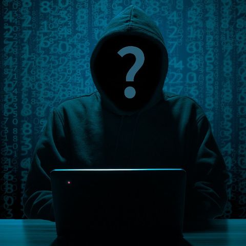 Quest Pro - Tracciabilità - Criminalità e dati - Robot industriali