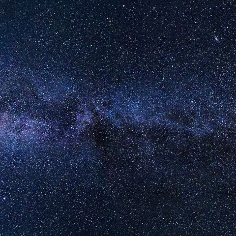 IoT dallo spazio - Sensori MEMS - Strategia Nazionale Cybersicurezza