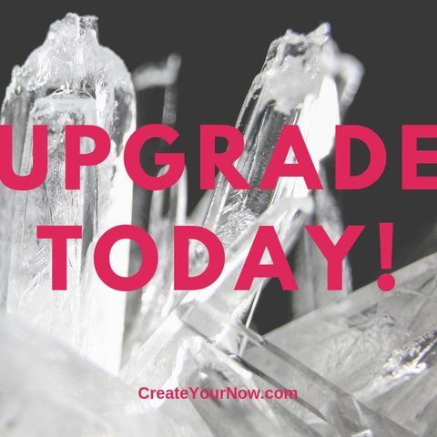 1529 Upgrade Today!