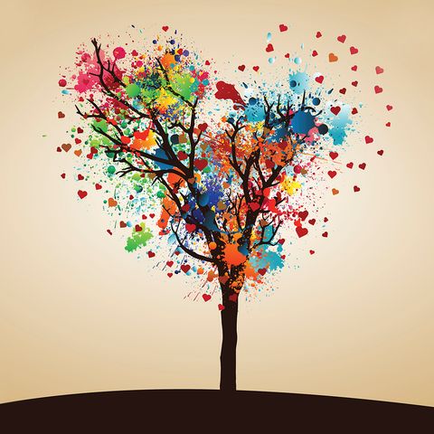 Esther Perel: Building Resilient Relationships