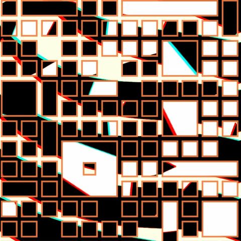 atish - [057] - december 2015 - reason