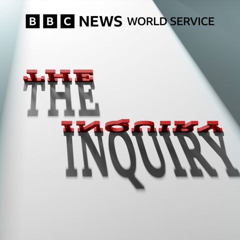 Is the revolution in Cuba over?