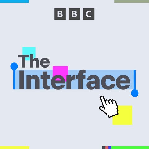 Introducing: The Interface - What goes on in TikTok's Farlands?