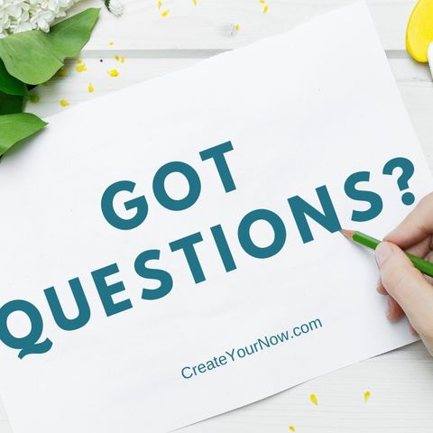 1493 Got Questions?