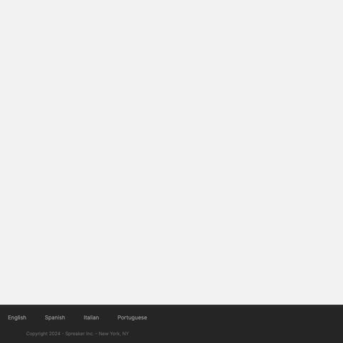 audio