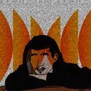 Infinities