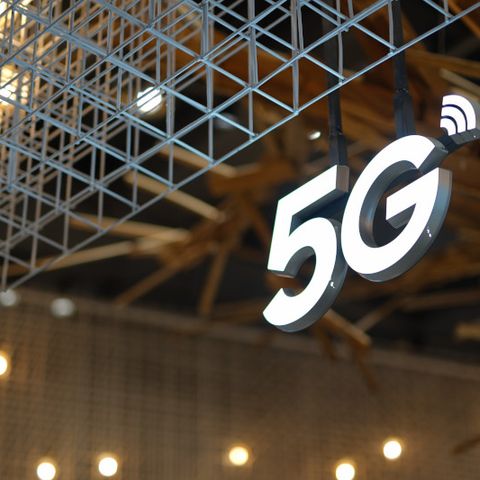 2024 - 
            5G in Italia – Internet dei cavi – Digital Markets Act