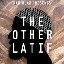 The Other Latif: Episode 4