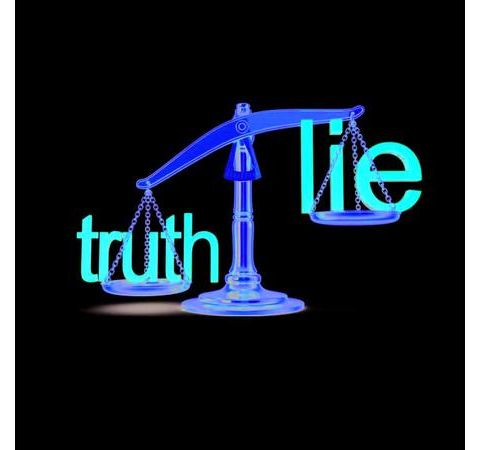 Beginning to Trust the Divine Principle