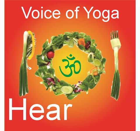 World Vegetarian Day and Divine Unity