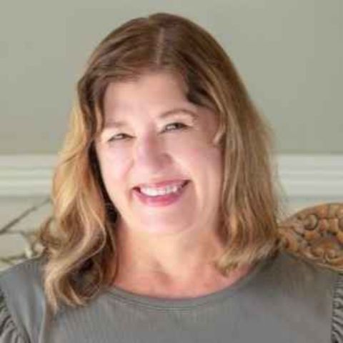 Angie Swetland