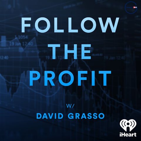 EPISODE 10: Self Investing Is As Simple As Using Your Smart Phone