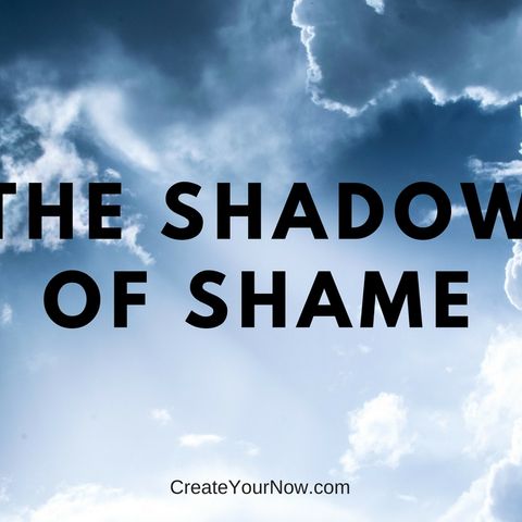 1255 The Shadow of Shame