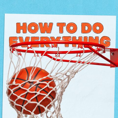 HTDE: One-Liners and Free Throws