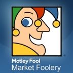 MarketFoolery: 07.09.2014