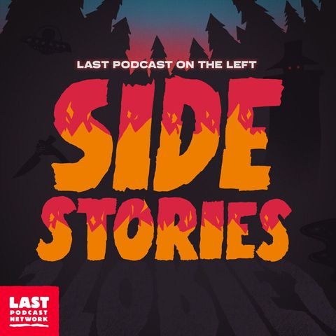 Side Stories: Dongcopter