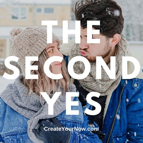1778 The Second Yes