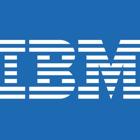 FRK_IBM