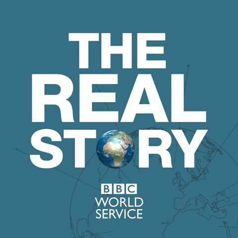 How do the Taliban keep going?