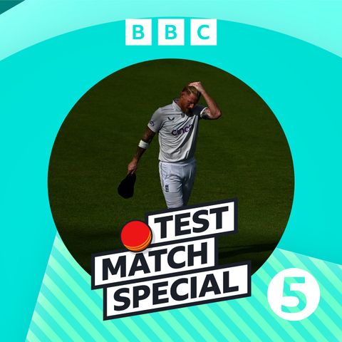 NZ v England: Dismal day in Hamilton