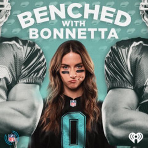Recapping A Wild Week 2!! (with Kyle Brandt)
