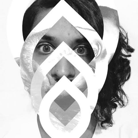 atish - [046] - october 2014 - introverted