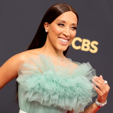 Robin Thede