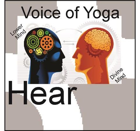 Kriya Yoga is Spiritualization of Thought