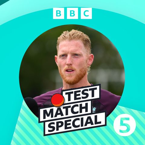 The Ashes: "Don't call us arrogant" say Stokes as England begin preparations in Brisbane
