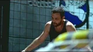 nejat_i_ler_solo_tirat_barda