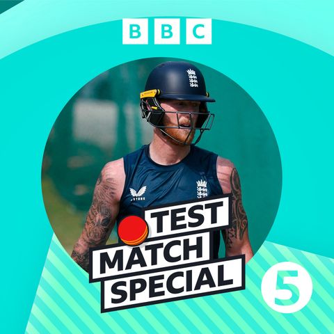 India Test series preview - can Stokes and co overcome their toughest assignment?