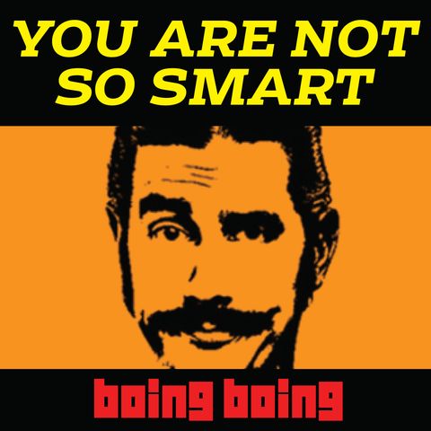 105 - Optimism Bias