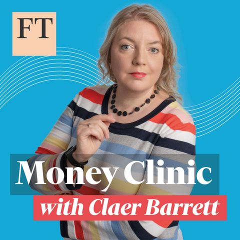Emerging markets roundtable - part two