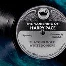 The Vanishing of Harry Pace: Episode 3