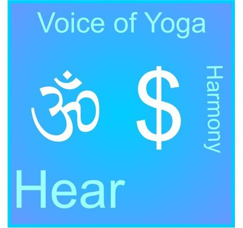 Labor Day and the Divine Law of Harmony