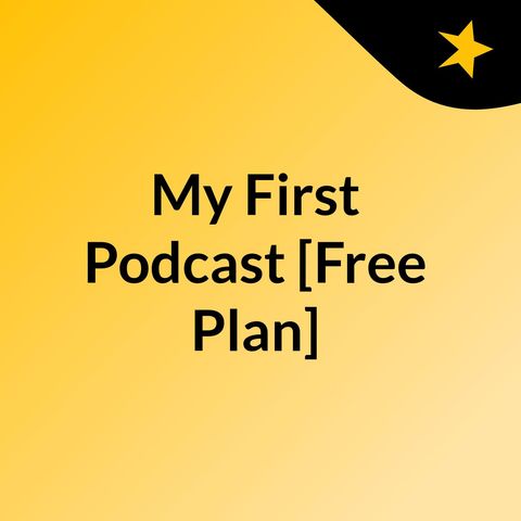 Test Live